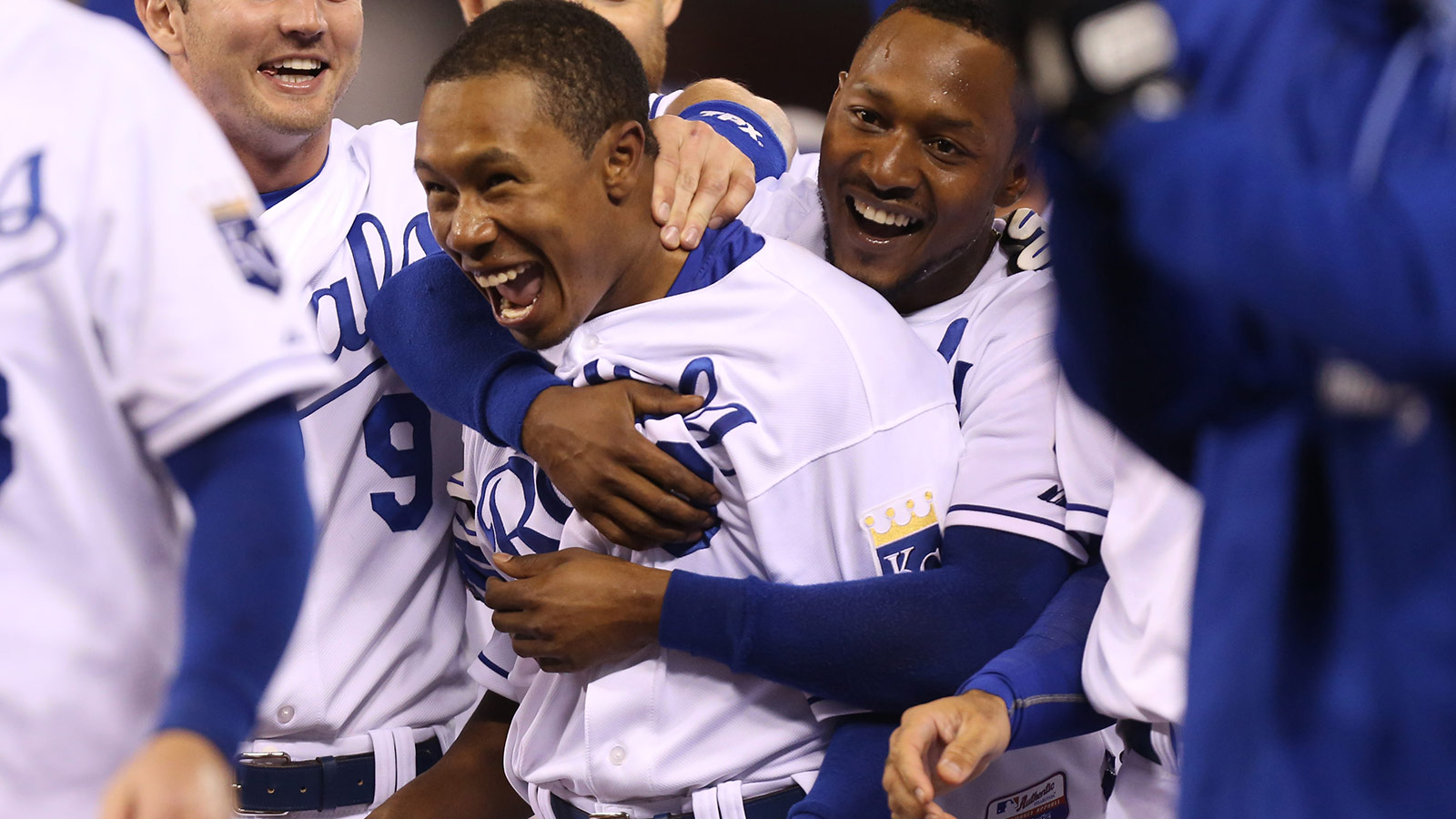 Pi mlb royals terrance gore 092914.jpg?ixlib=rails 2.1