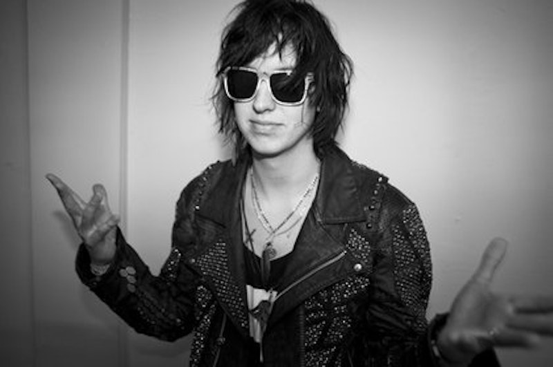 Rsz julian casablancas.jpg?ixlib=rails 2.1