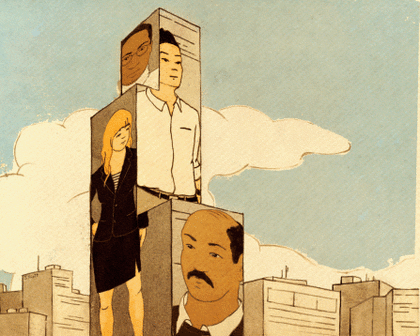 Rsz main splash.gif?ixlib=rails 2.1