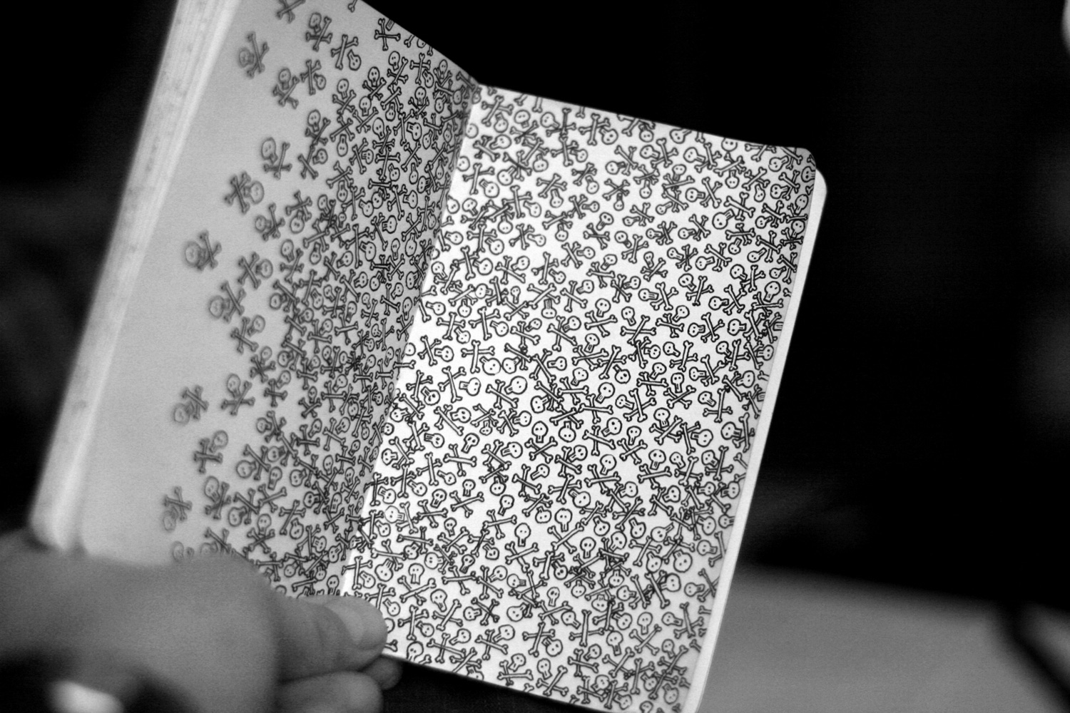 Skull doodle.jpg?ixlib=rails 2.1