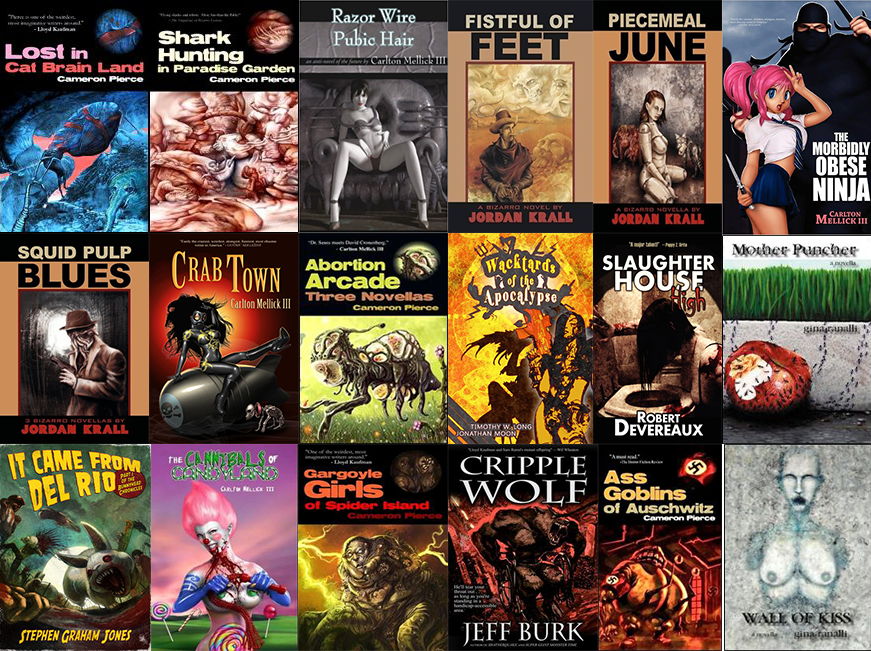 Bizarrobooks.png?ixlib=rails 2.1