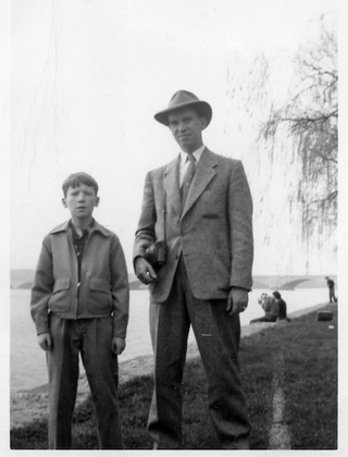 Large img455.jpg?ixlib=rails 2.1