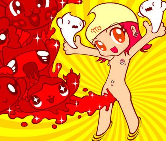 Rsz blowup.jpg?ixlib=rails 2.1