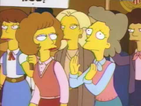 Hqdefault.jpg?ixlib=rails 2.1