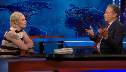 Rsz screen shot 2014 10 06 at 93734 pm.png?ixlib=rails 2.1