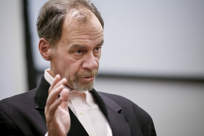 Rsz 110211 6079 david carr nyt1.jpg?ixlib=rails 2.1