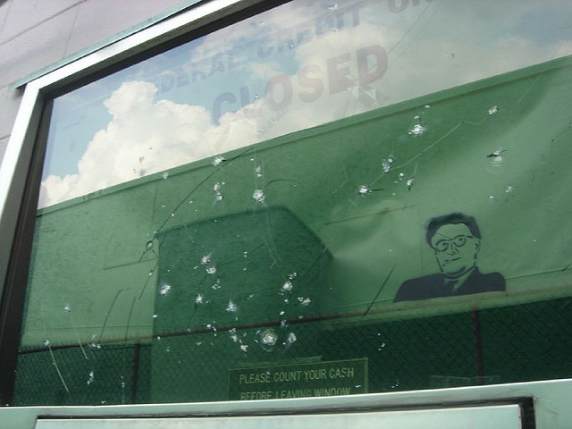 534459500 0d5521566e z.jpg?ixlib=rails 2.1