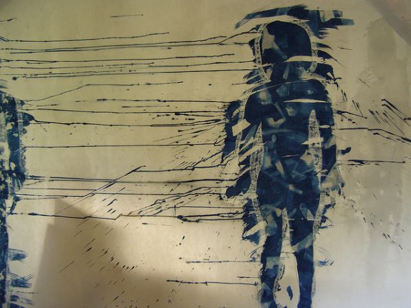 Merging identities collage and photogram flickr photo sharing 1362555423 b.jpg?ixlib=rails 2.1