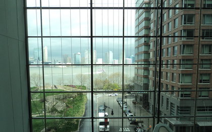 Rsz dsc01894.jpg?ixlib=rails 2.1