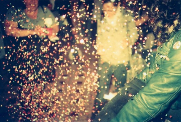 304a878ba495d448cbc6e09e35e466ea75b031.jpg?ixlib=rails 2.1