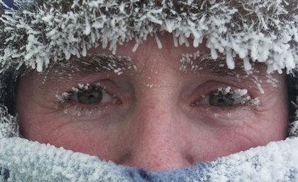 Rsz antarcticaayearonice  1 .jpg?ixlib=rails 2.1