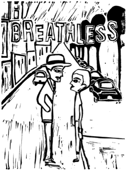 Breathless.jpg?ixlib=rails 2.1