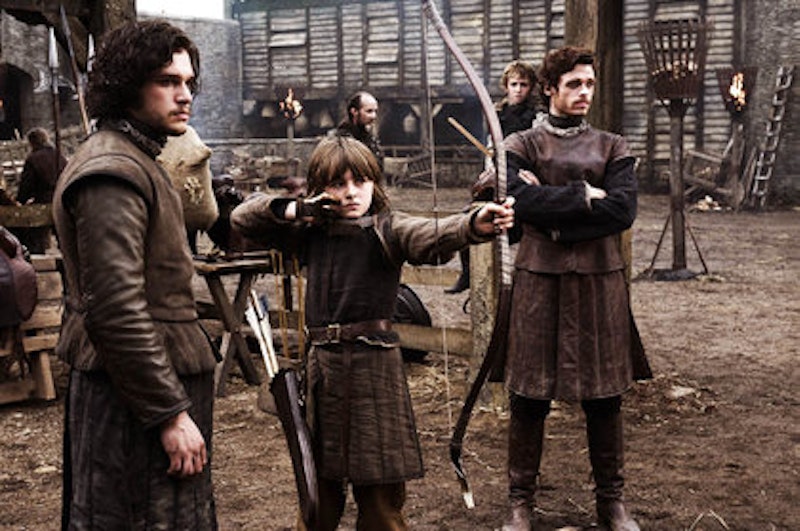Rsz game of thrones episode 1   winter is coming.jpg?ixlib=rails 2.1
