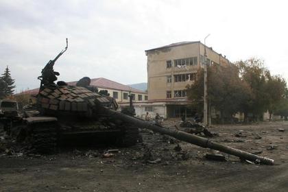 Rus2.jpg?ixlib=rails 2.1