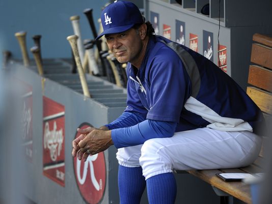 1406862383000 usp mlb atlanta braves at los angeles dodgers 002.jpg?ixlib=rails 2.1