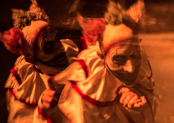 Screen shot 2014 10 09 at 7.10.43 pm.png?ixlib=rails 2.1