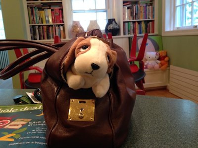 Rsz img 0346 1.jpg?ixlib=rails 2.1