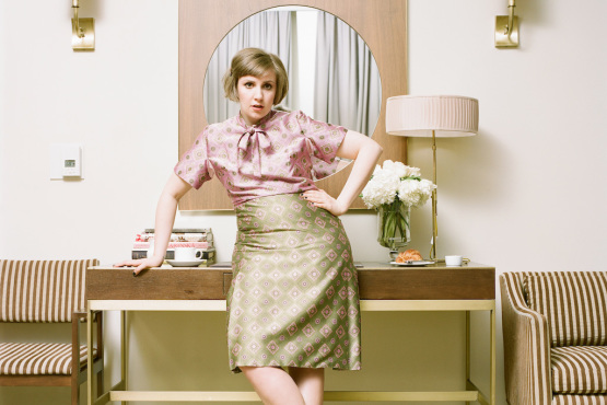 Image.jpg?ixlib=rails 2.1