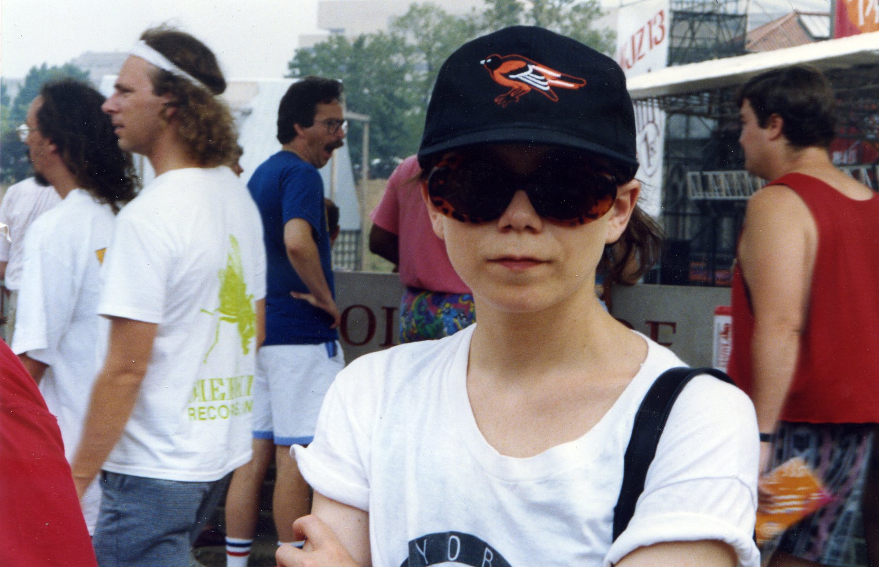 Img456.jpg?ixlib=rails 2.1