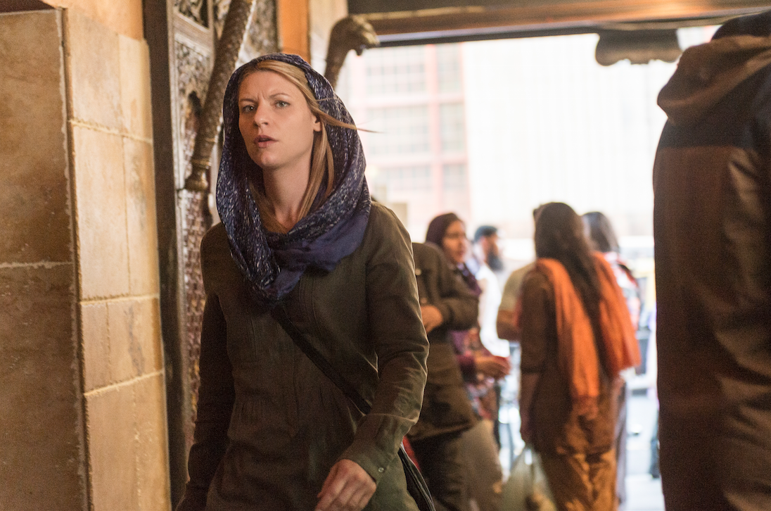 Screen shot 2014 10 11 at 3.29.22 pm.png?ixlib=rails 2.1