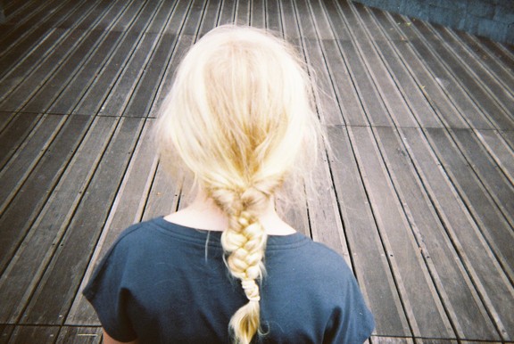 0dcfb5b416960ef71e8f345c747e87ed30eb28.jpg?ixlib=rails 2.1