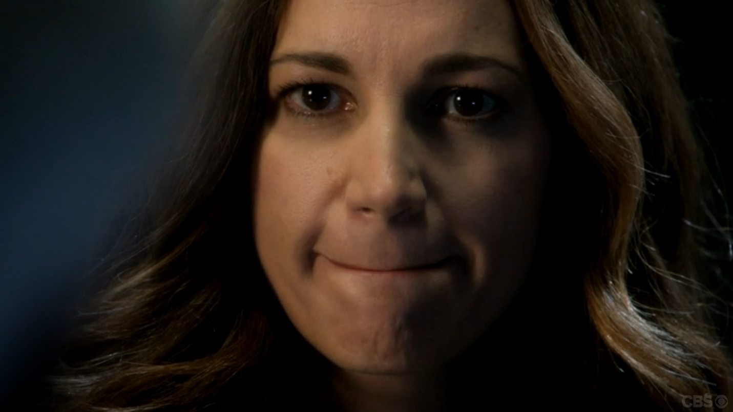 Csi.jpg?ixlib=rails 2.1