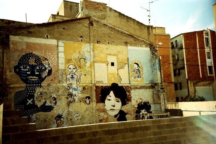 1.jpg?ixlib=rails 2.1