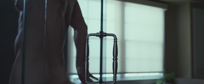 Rsz screen shot 2014 12 10 at 82951 pm 2.png?ixlib=rails 2.1