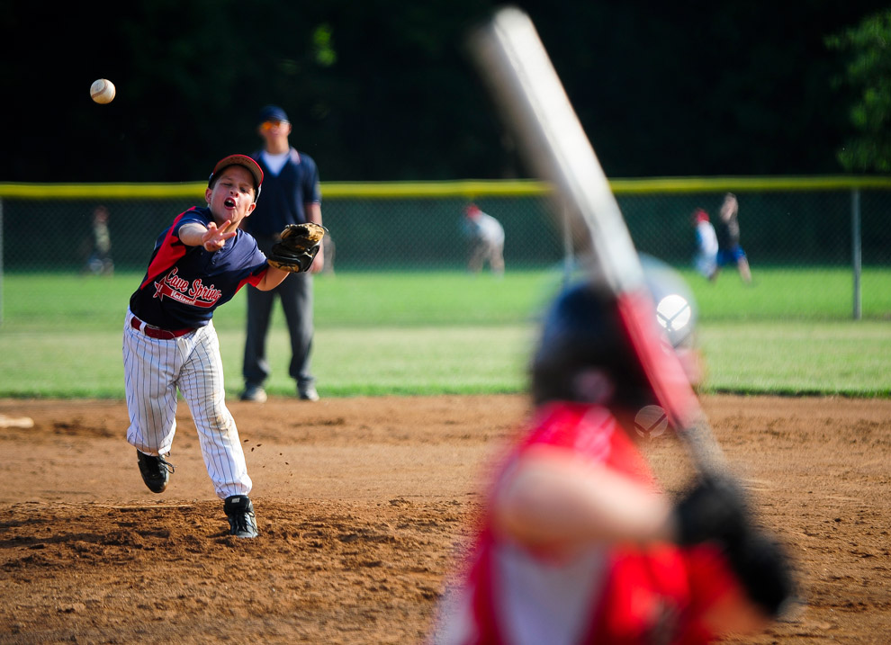 070511 littleleague rs 03.jpg?ixlib=rails 2.1