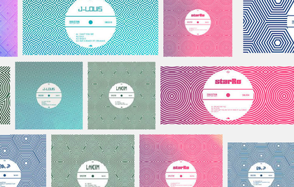 Rsz screen shot 2014 10 13 at 11631 pm.png?ixlib=rails 2.1