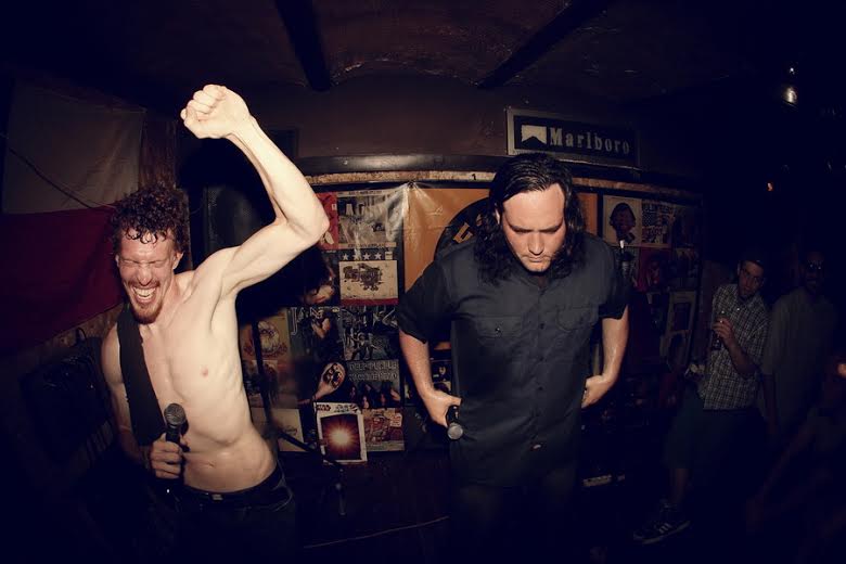  1.jpg?ixlib=rails 2.1