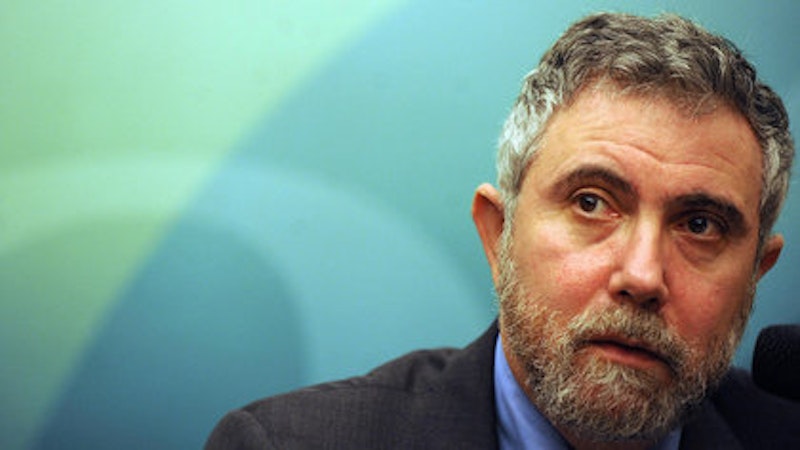 Rsz o paul krugman facebook.jpg?ixlib=rails 2.1