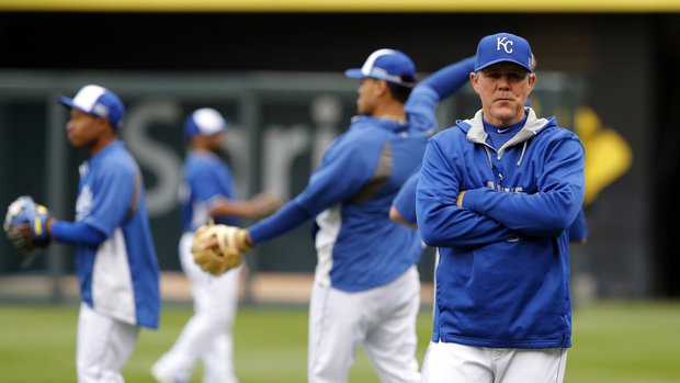 B44c4ca5264b5428620f6a706700cda0 r620x349.jpg?ixlib=rails 2.1