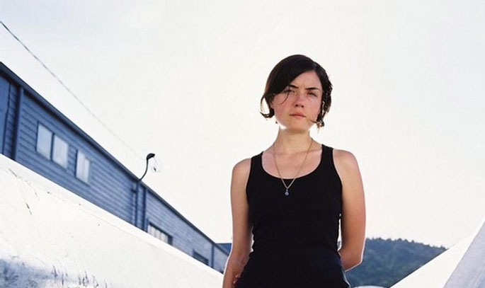 Grouper110913.jpg?ixlib=rails 2.1