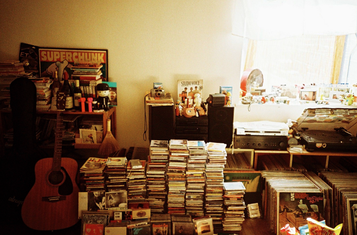 Screen shot 2014 10 14 at 5.30.22 pm.png?ixlib=rails 2.1