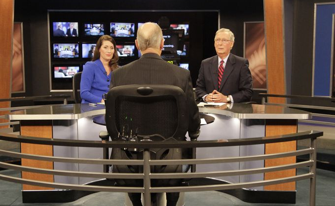 Screen shot 2014 10 14 at 5.32.42 pm.png?ixlib=rails 2.1