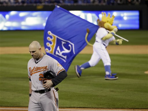 4723c9168ed08b28620f6a706700f467 alcs orioles royals baseball.jpg?ixlib=rails 2.1