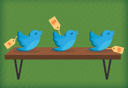 Rsz twitterforsale.png?ixlib=rails 2.1