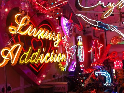 Rsz cd209740ccb4629a856b1981265ab7b1.jpg?ixlib=rails 2.1