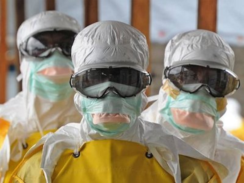 Rsz pg 34 ebola 1 getty.jpg?ixlib=rails 2.1