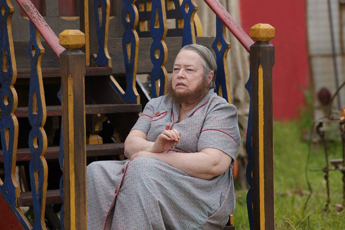 Kathy bates as ethel darling in american horror story freak show.jpg?ixlib=rails 2.1
