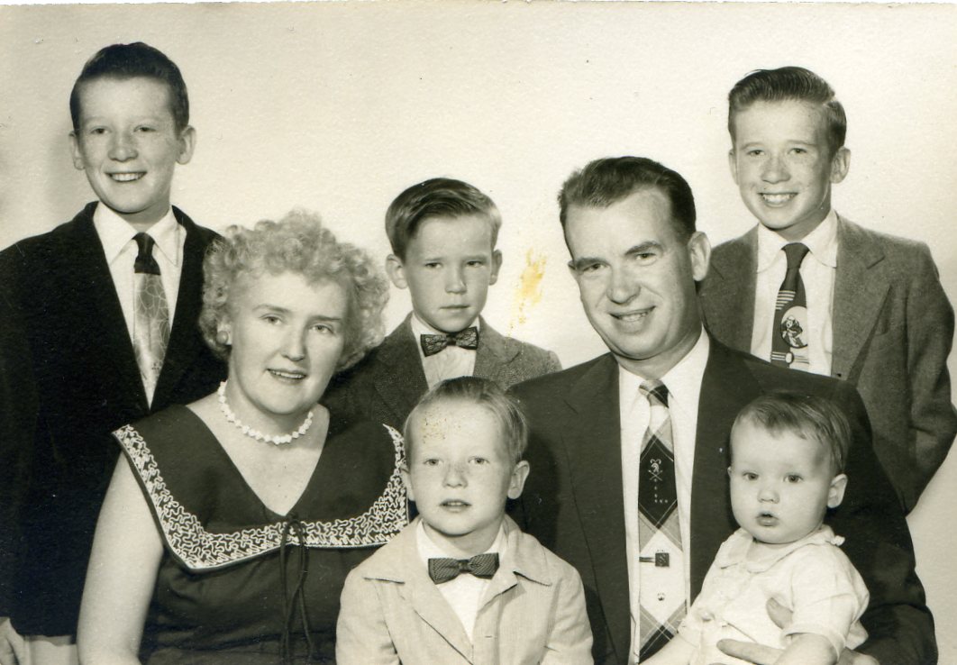 Img463.jpg?ixlib=rails 2.1