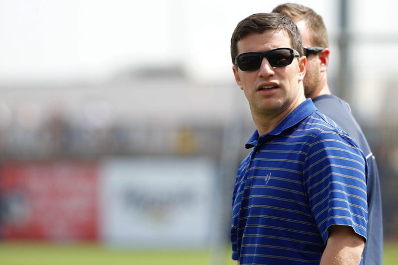 20140316 kkt sv7 166.0 standard 730.0.jpg?ixlib=rails 2.1