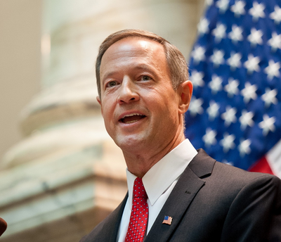 Rsz screen shot 2014 10 19 at 44408 pm.png?ixlib=rails 2.1