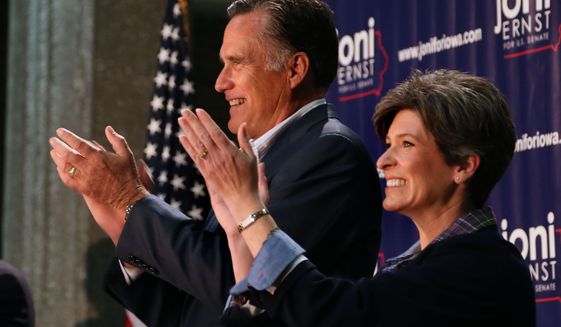 Romney iowa senatejpeg 02624 c0 93 2780 1713 s561x327.jpg?ixlib=rails 2.1