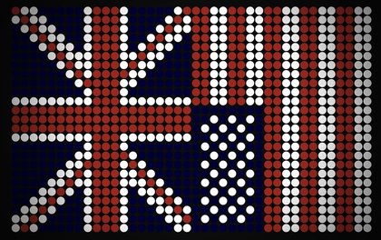 Rsz uk usa dot matrix e13213034554571.jpg?ixlib=rails 2.1