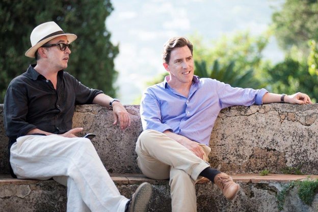 Download 2 1  custom 091292e1d7fb44fc4ae2bd0d395978328a25ade9 s4 c85.jpg?ixlib=rails 2.1