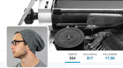 Rsz screen shot 2014 10 21 at 65024 pm.png?ixlib=rails 2.1