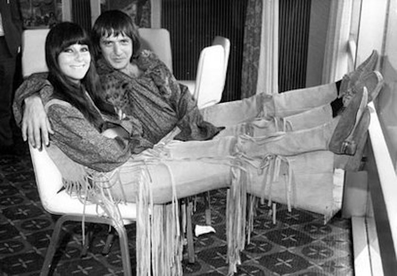 Rsz 60s sonny cher 431x300.jpg?ixlib=rails 2.1