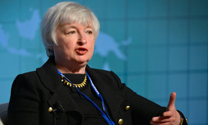 Rsz janet yellen vice chair o 010.jpg?ixlib=rails 2.1